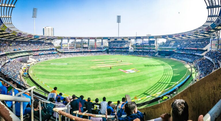 The Cultural Significance of IPL Fan Engagement Traditions