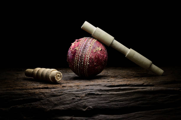 The impact of cricket on indigenous art: Inspiring creativity and cultural expression