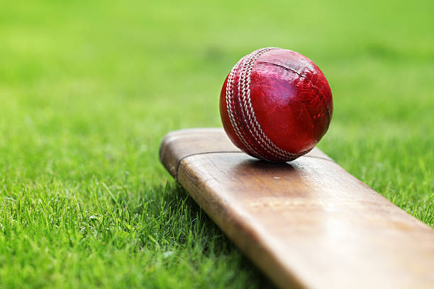 The art of cricket meditation: Using mindfulness techniques to enhance performance