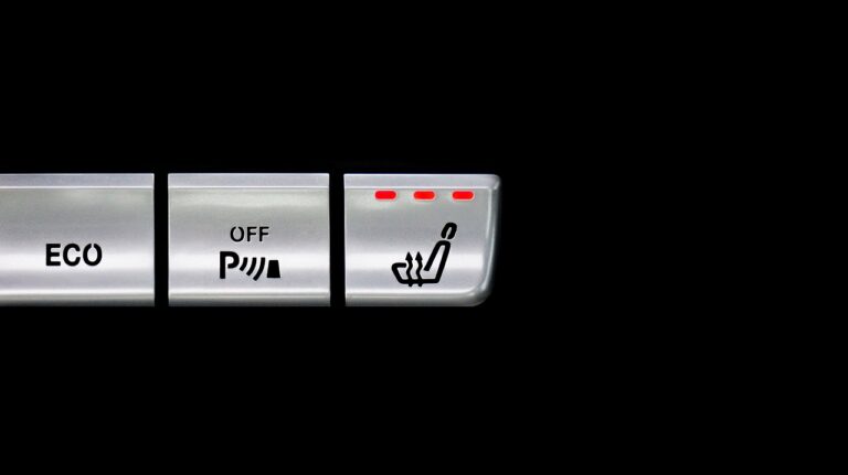 The Future of Solid-State Batteries in EVs