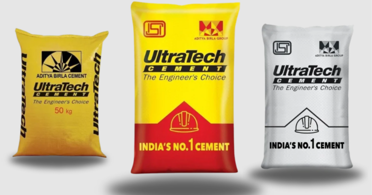 Buy Non-Trade Cement Online: Simplify Your Construction Needs with Quality and Convenience