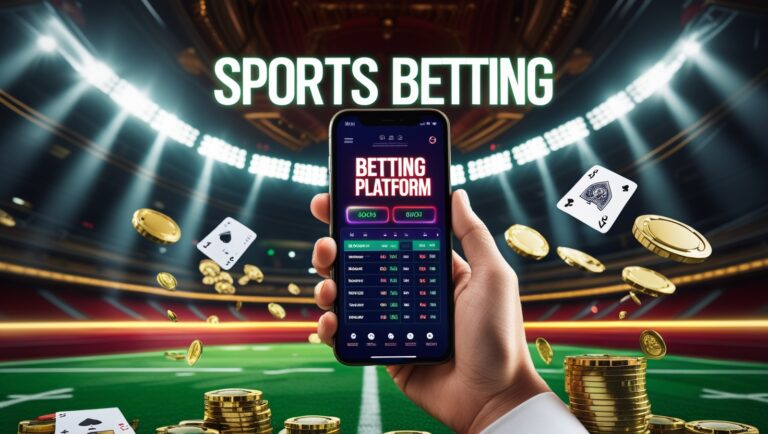 Reddy Anna Book: A Complete Guide to Gambling, Betting, and Online Casino Games