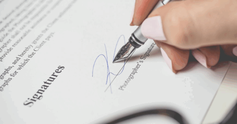 Hire a Reliable Process Server in Meadville Pennsylvania PA