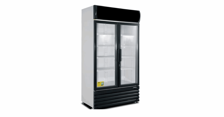 Understanding the Role and Benefits of an Industrial Chiller 220V 50Hz in Modern Industry