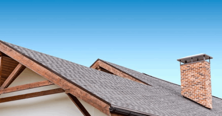 Choosing the Right Roofing Contractors Bronx: What You Need to Know
