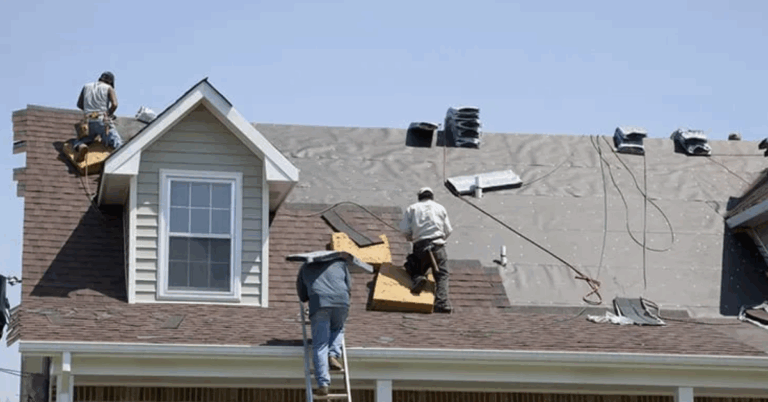 Expert Guide to Finding the Best Roofer Bronx Residents Can Trust