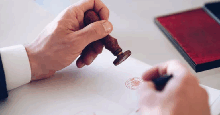 Mobile Notary Northglenn City Colorado CO – Reliable and Convenient Notary Services