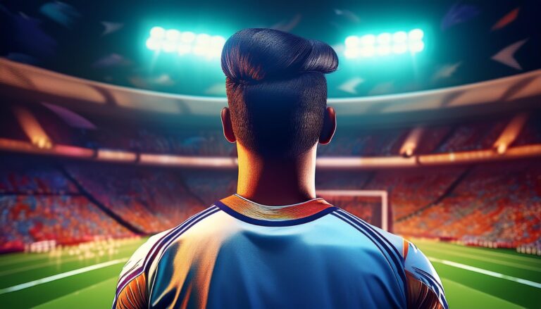 Where Can I Find My Gold365 Site Number?