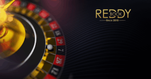 Reddybook Login Guide 2025 – Safe Access, Fast Verification & Easy Account Setup