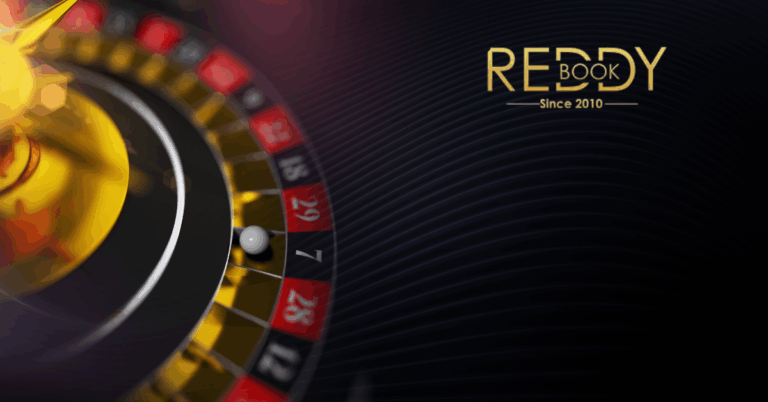 Reddybook Login Guide 2025 – Safe Access, Fast Verification & Easy Account Setup