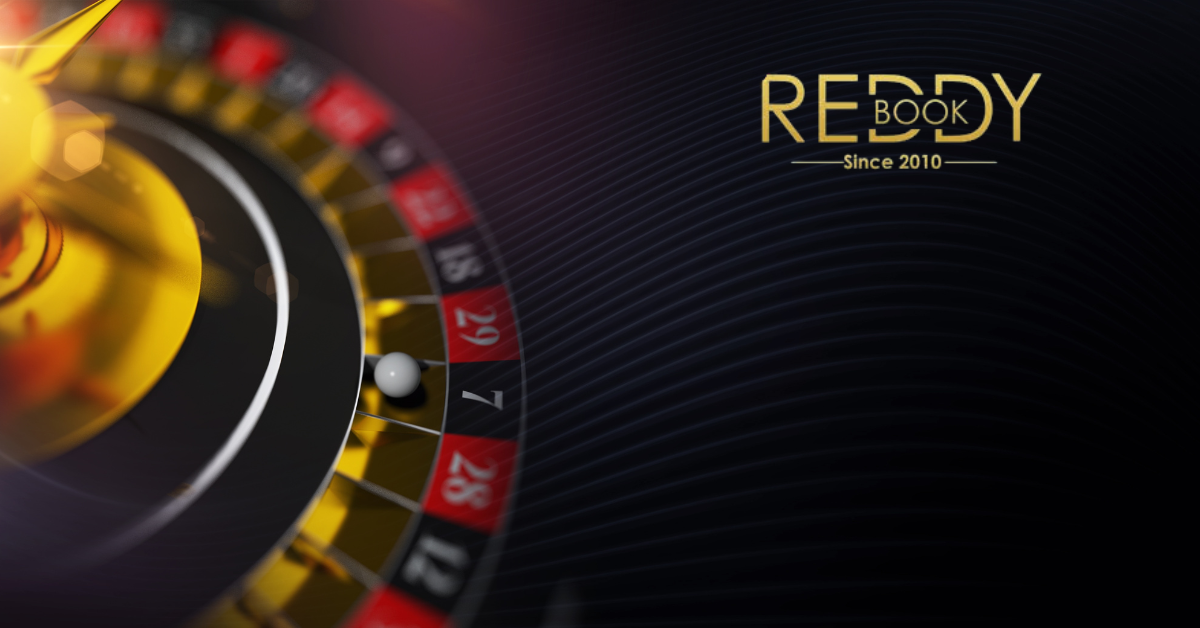 Reddybook Login Guide 2025 – Safe Access, Fast Verification & Easy Account Setup