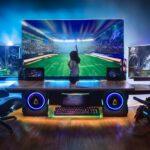 Betbhai9 Register Today | Get Your Betbhai9 ID Instantly