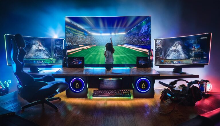 Betbhai9 Register Today | Get Your Betbhai9 ID Instantly