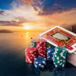 Reddy Book Club Online – Play Sports Betting & Casino Games Safely