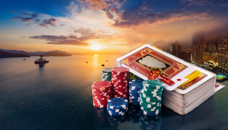 Reddy Book Club Online – Play Sports Betting & Casino Games Safely