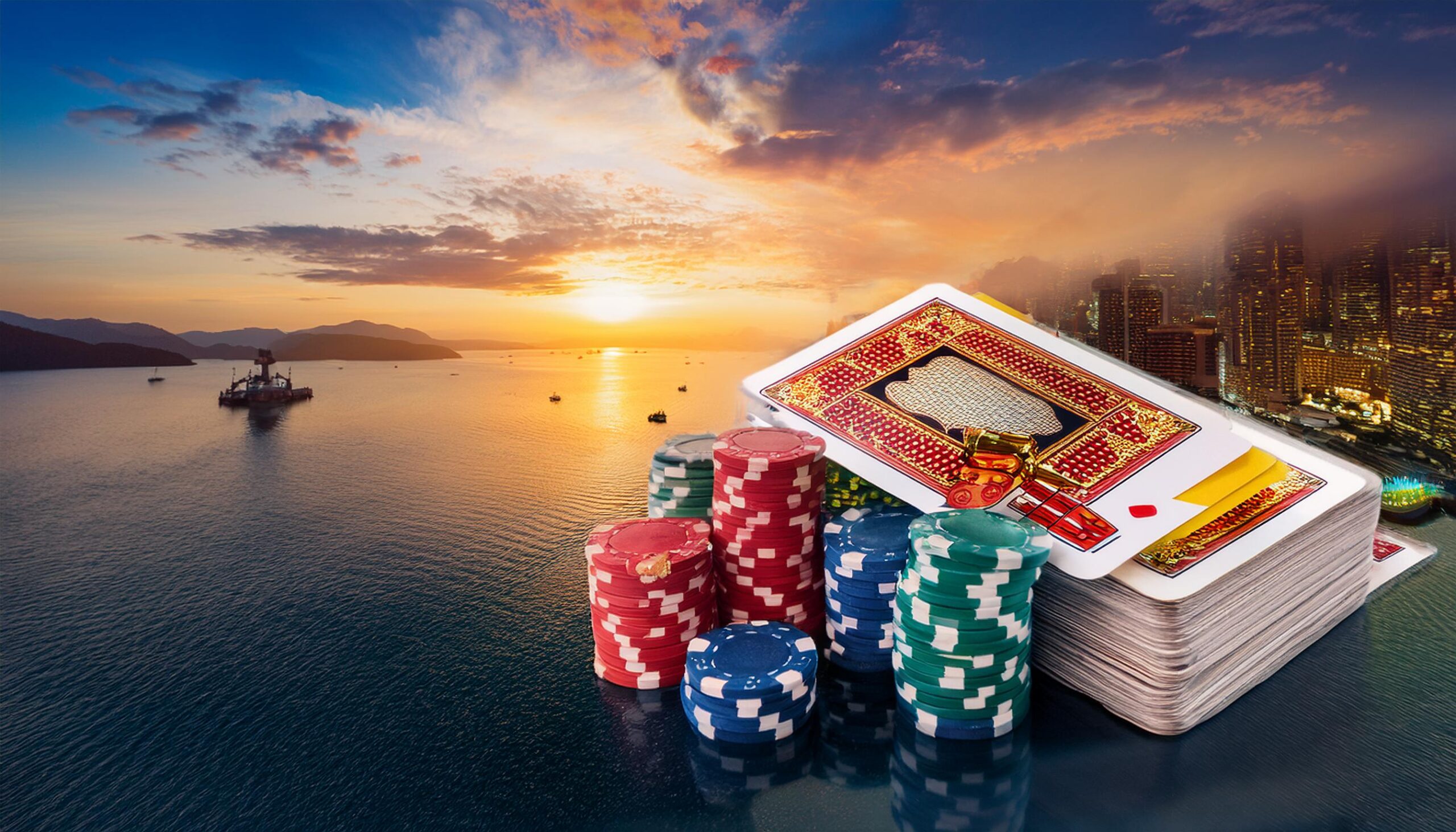 Reddy Book Club Online – Play Sports Betting & Casino Games Safely