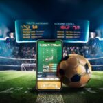 Lotus365 Register & Login: Simple User Walkthrough