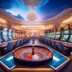 World 777 Login Guide: Step-by-Step Access Tutorial