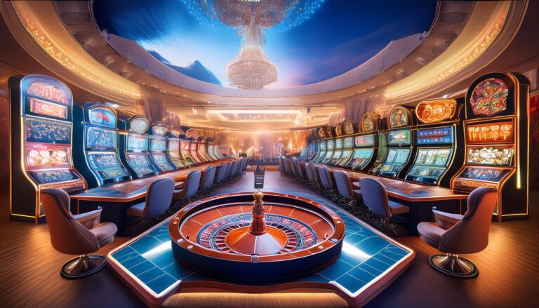 World 777 Login Guide: Step-by-Step Access Tutorial