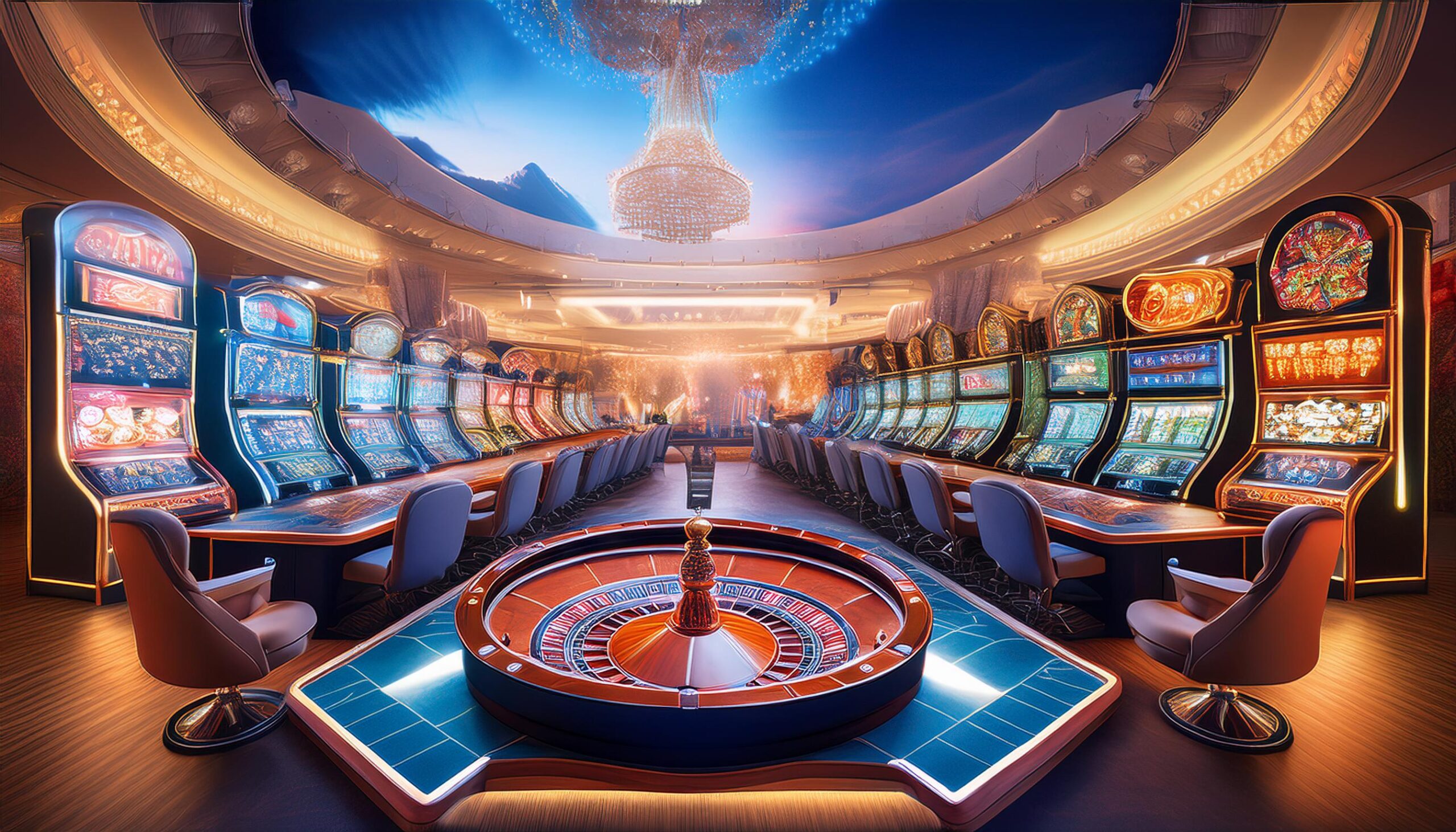 World 777 Login Guide: Step-by-Step Access Tutorial