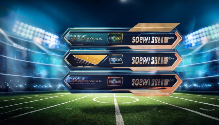 Top Reasons to Join 11xplay Online – Complete Platform Overview