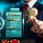 Laserbets – Trusted Platform for Online Casino & Betting Fans