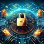 My99exch for Mobile Users: Smooth & Fast Gaming on the Go