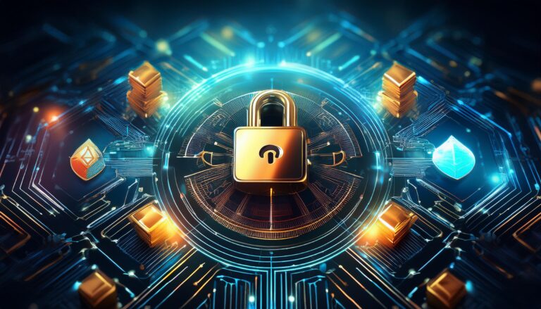 My99exch for Mobile Users: Smooth & Fast Gaming on the Go