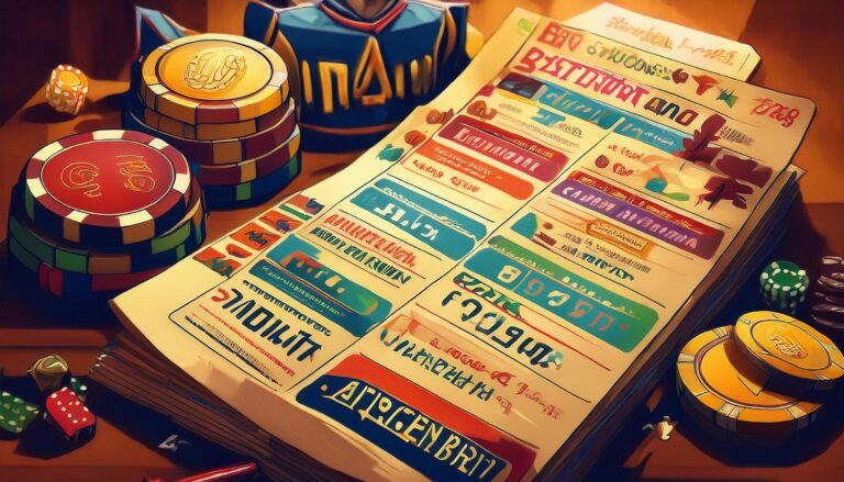 Explore Slots, Poker & Live Casino on Cricbet 99