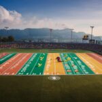 Radha Exchange Tips – Practical Online Betting Advice