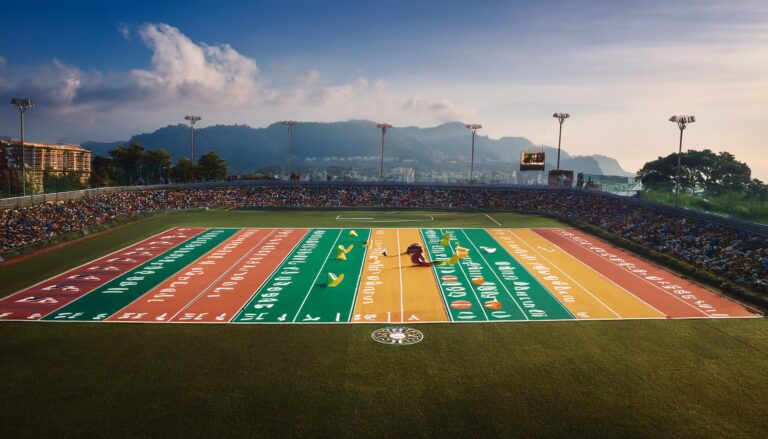 Radha Exchange Tips – Practical Online Betting Advice