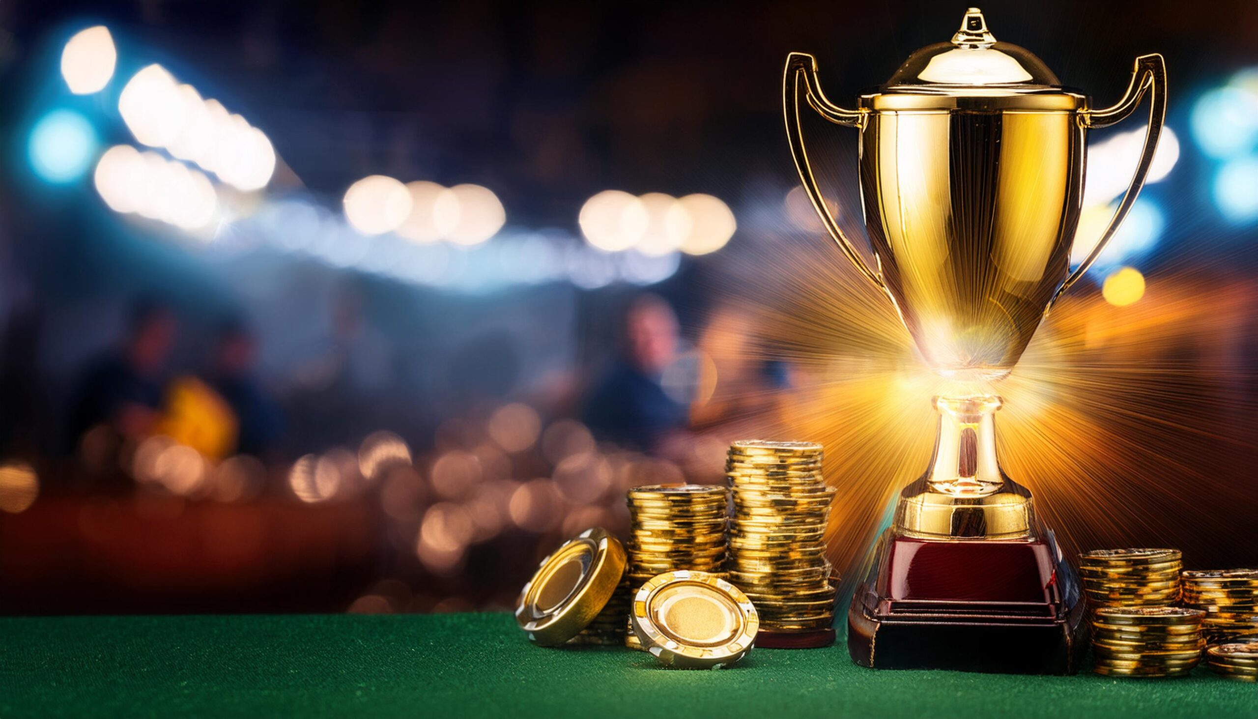 Fastwin Color Game App – Quick Rounds, Instant Rewards