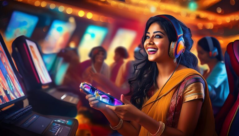 Playexch 247 Login: Instant Access Anytime, Anywhere