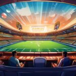 11xplay Login Online – Play Casino Games & Bet on IPL Now