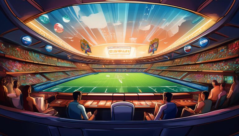 11xplay Login Online – Play Casino Games & Bet on IPL Now