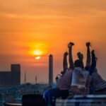 Reddyanna Pro Review – Professional Cricket Betting Experience