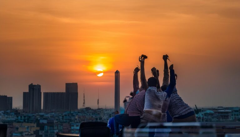 Reddyanna Pro Review – Professional Cricket Betting Experience