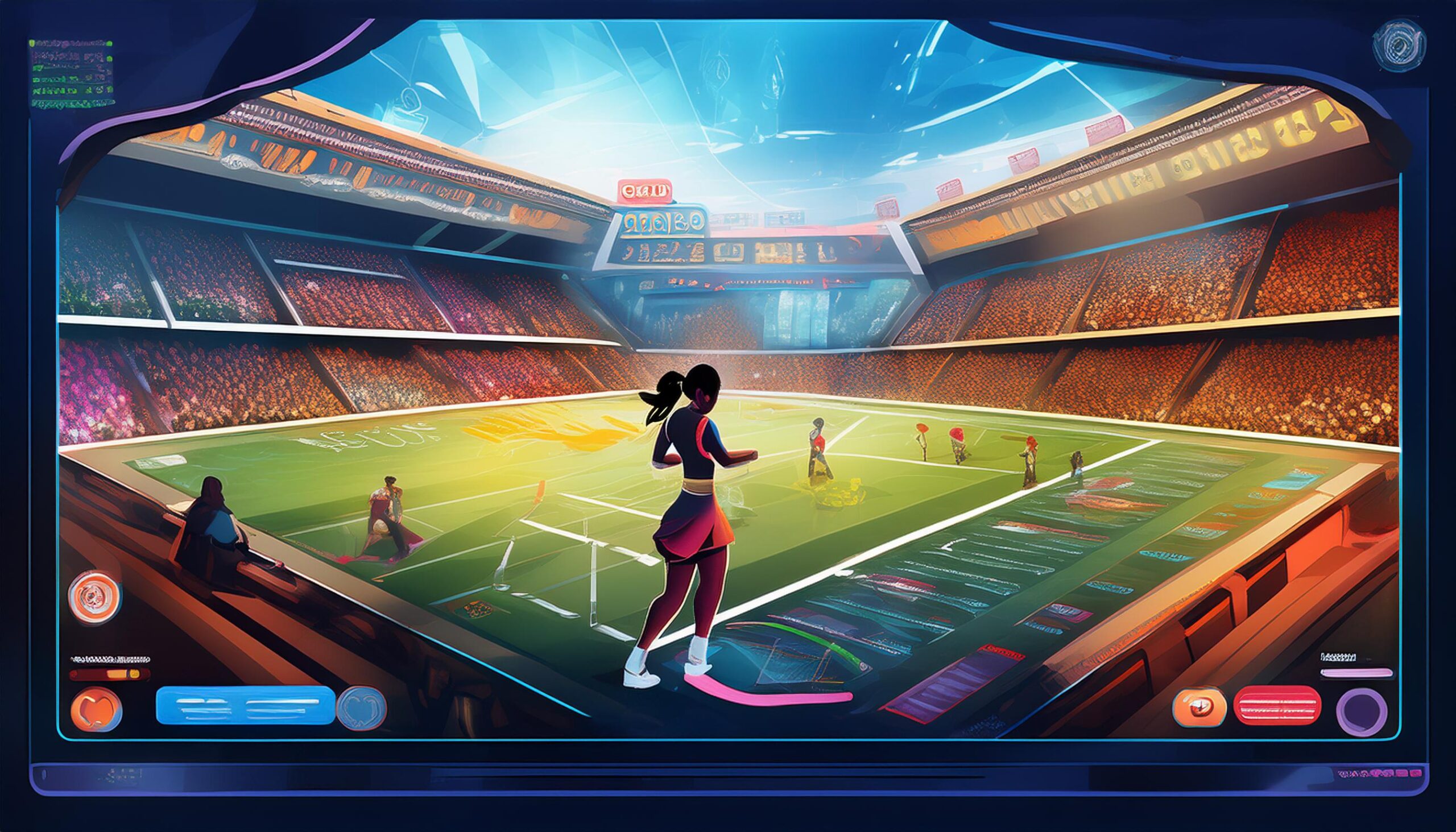 Reddy Book Win login