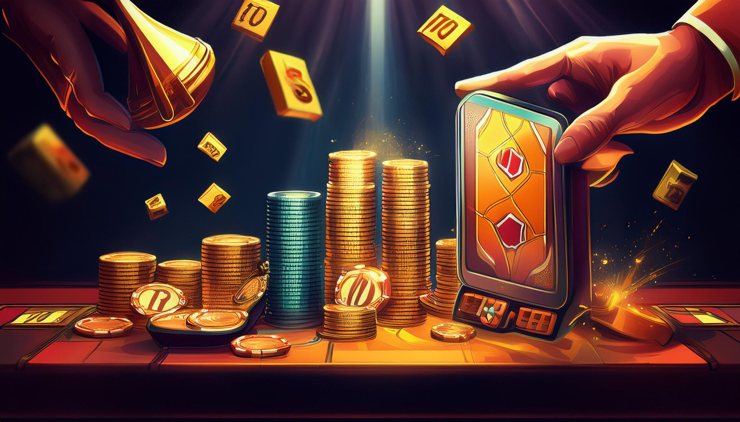 Tigerexch cricket id