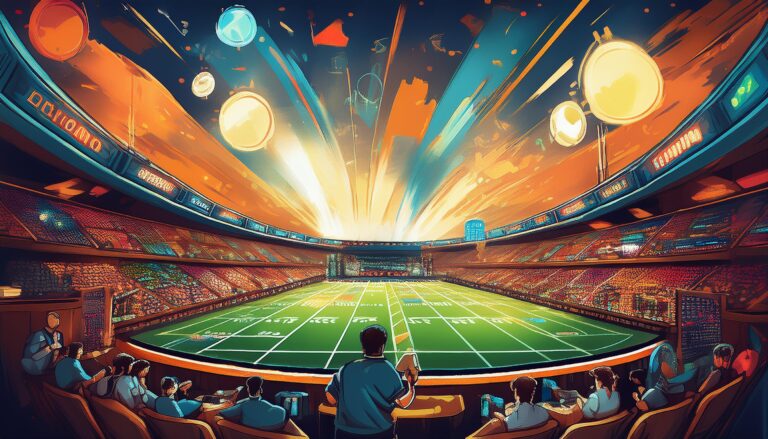 T20exchange Cricket ID – Instant Approval for Cricket Betting