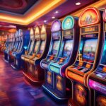 Play247 Review: Features, Security, and Market Position in India's Online Gaming Landscape