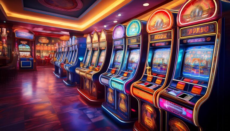 Play247 Review: Features, Security, and Market Position in India's Online Gaming Landscape