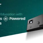 Gold365 ID: The Next-Gen Digital Identity Solution Transforming Business and Security