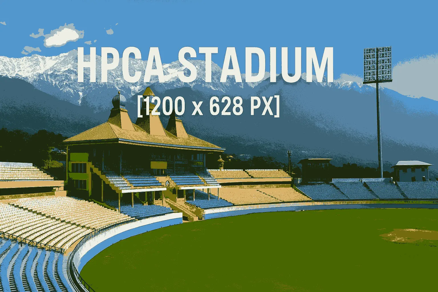 Reddyanna Pro Review: Features, Benefits, and How It Elevates Your Workflow