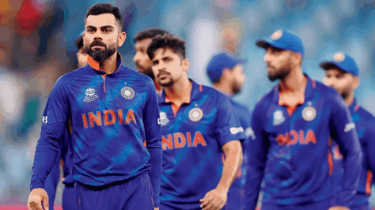 Online Cricket ID: How to Secure, Use, and Benefit from Your Digital Cricket Identity