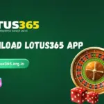 Lotus365 – The Ultimate Platform Transforming Online Gaming & Betting in India