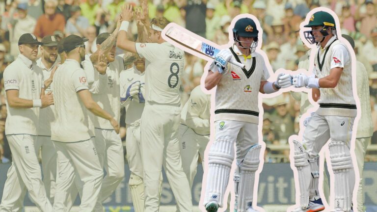 Unlock the Power of Your Online Cricket ID: A Complete Guide for Modern Players