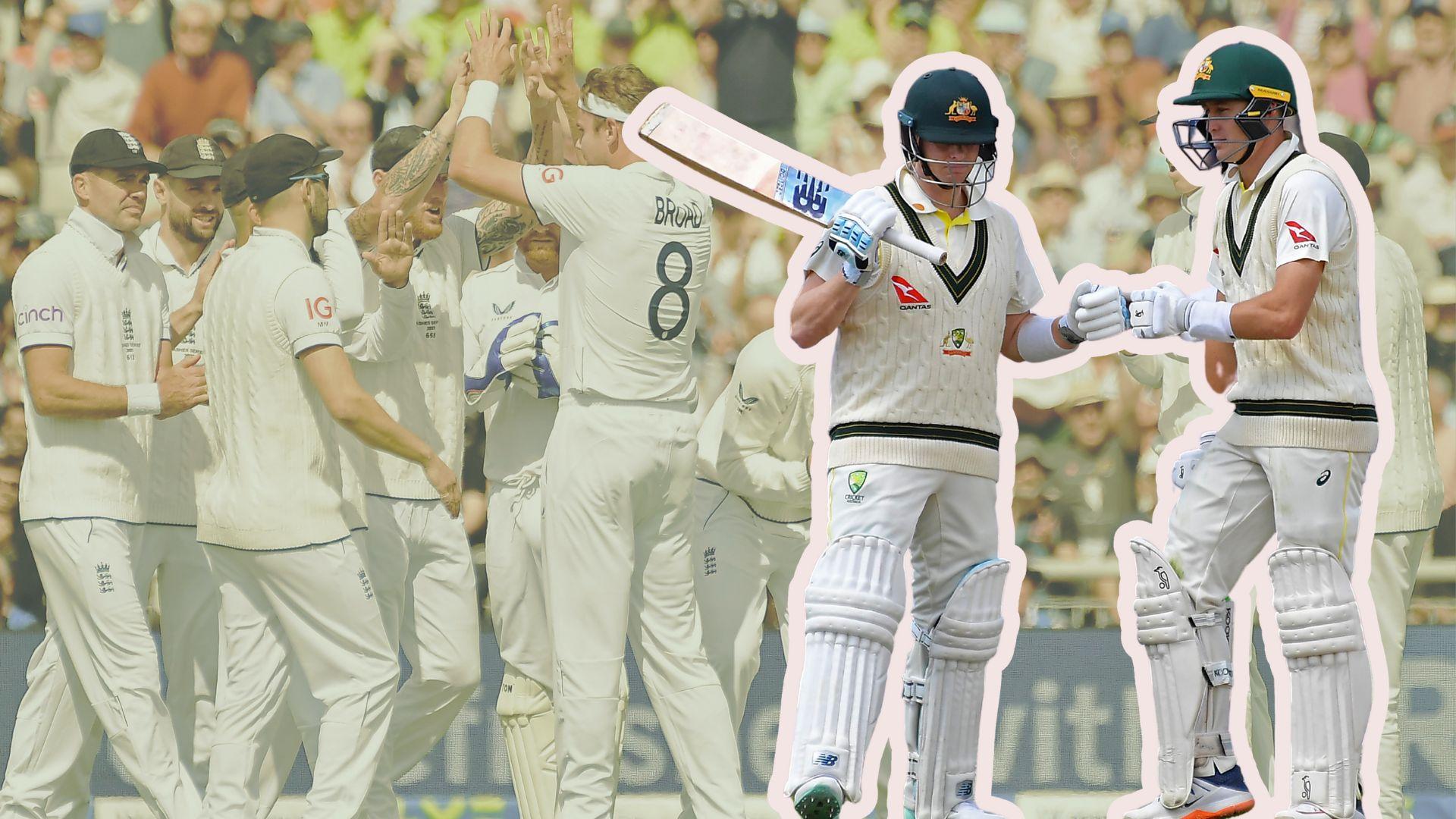 Unlock the Power of Your Online Cricket ID: A Complete Guide for Modern Players