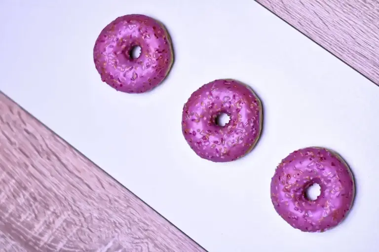 99exch Review: India’s Leading Cryptocurrency Exchange Platform – Features, Security & How to Get Started