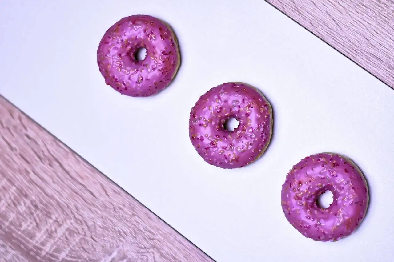 99exch Review: India's Leading Cryptocurrency Exchange Platform – Features, Security & How to Get Started